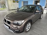 BMW X1 2,0   sDrive20i,AUTOMAT,1.MAJI - náhled 2