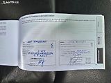 Jeep Wrangler Rubicon 4xe Unlimited, tažné - náhled 26