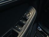 Ford Galaxy 2.0TDCi MANUÁL 7MÍST SENZORY - náhled 34