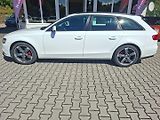 Audi A4 (2012) 2.0TDi 105kW 6MAN -SERVISOVÁNO - náhled 4