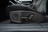 Audi S7 3.0 TDI quattro 253 kW - náhled 24