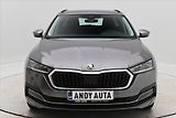 Škoda Octavia 2,0 TDI 110 KW DSG EL.KUFR Zár - náhled 1