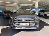 Chery TIGGO 9 PHEV Unique - skladem - náhled 18