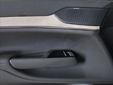 Volvo EX90 TWIN PREFORMANCE Ultra - náhled 19