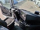 Ford Ostatní 4X2 F-MAX 16SPD MCA záruka 3+0 - náhled 6