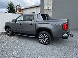 Volkswagen Amarok 3,0 TDI AVENTURA ACC DPH ČR - náhled 10