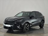 Cupra Terramar (2026) SUV - náhled 1