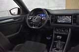 Škoda Kodiaq 2.0 TDI SPORTLINE*TAŽNÉ*ČR 1.M - náhled 9