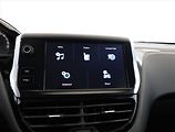 Peugeot 2008 (2018) 1.2 PureTech, Serv.kniha - náhled 13