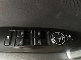 Hyundai i40 (2014) 1.7 CRDi, ČR, AC, TZ, park - náhled 11