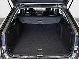 Škoda Superb (2016) 1.6 TDI, Automat, Kůže, Navi - náhled 12
