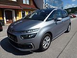 Citroën C4 Picasso 1,2 PureTech 130 6AUT  SpaceTo - náhled 1