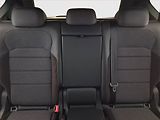 Seat Tarraco (2019) Xcellence 2.0 TDI 4Drive - náhled 10