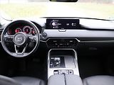 Mazda CX-60 3,3 D 187kW CZ Homura 1Maj DPH - náhled 39