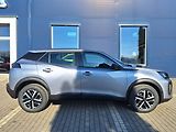Peugeot 2008 (2026) BUSINESS Hybrid 110 e-DCS6 - náhled 6