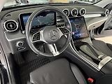 Mercedes-Benz Třídy C 300eT*230kW*Avantg*REZERVACE! - náhled 9