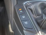 Ford Focus (2019) ČR 2.0TDCI 110KW – VÝBAVA! - náhled 30