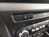 Mazda 3 (2015) 2.0 Skyactiv-G, Serv.kniha - náhled 17