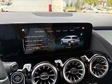 Mercedes-Benz GLA 200*AMG paket - náhled 14