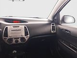 Hyundai i20 (2009) 1.2 - náhled 8