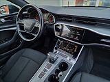 Audi A7 45TFSI S-Tronic Sportback,ČR - náhled 40