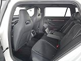 Škoda Superb (2025) 2.0TDI 142kW 4X4 SPORTLINE TAŽ - náhled 7
