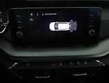 Škoda Octavia (2023) Ambition 2.0 TDI - náhled 15