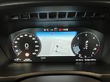 Volvo XC90 D5 AWD Momentum AT8, ČR - náhled 27