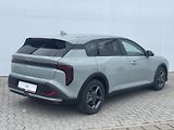 Kia K4 (2026) EXCLUSIVE 7DCT 1,6 T-GDi - náhled 1