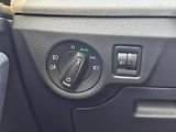 Škoda Scala Top Selection 6MP 1,0TSI - náhled 18