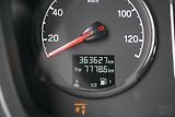 Scania (2021) P 280 / ACC / E 6 / FIRANKA +  - náhled 12