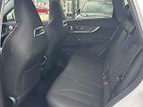 Chery Tiggo 7 PHEV (2026) UNIQUE 1.5 T-GDI  - náhled 7