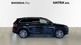 Škoda Kodiaq (2022) Laurin&Klement 2,0TDI 147Kw DS - náhled 6