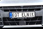 K0T ELNIK