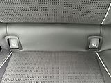Škoda Superb (2025) Combi 1.5 TSI iV DSG Sportline - náhled 28