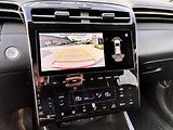 Hyundai Tucson 1.6T-GDi 110kW AUTOMAT STYLE - náhled 15