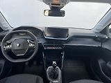 Peugeot 208 (2026) STYLE S&S MAN6 1,2 PureTech - náhled 6