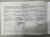 Subaru Outback (2021) 2.5 ACTIVE AUT 2021 | Záruka - náhled 53