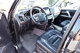 Toyota Land Cruiser 4.5D-4D V8 200kW 6A/T Lux+ - náhled 12