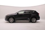 Lexus NX 300h AWD AUT CZ  - náhled 9
