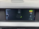 BMW Řada 5 3,0 30d 4X4 DPH LED KŮŽE TAŽNÉ - náhled 20