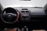 Volkswagen Polo - náhled 6