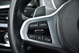 BMW Řada 5 520d xDrive M PAKET DPH ČR - náhled 17