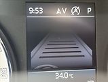 Škoda Kodiaq 2,0 TDi DSG 4x4 7Míst 1maj.ČR - náhled 36