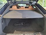 BMW X6 xDrive40d M-Sport - náhled 16