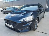 Ford Focus 1.5DCI,volat-608081843,ST-line - náhled 8