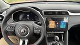 MG ZS (2025) 1.0 T-GDI AUT Exclusive  - náhled 13