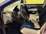Škoda Citigo MPi 1.maj,SERV.KNIHA,jen 44tkm - náhled 23