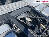 MAN TGX 18.470 lowdeck  - náhled 11