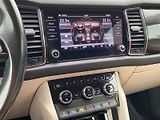 Škoda Kodiaq (2017) 2.0 TDI 4x4 DSG Style + - náhled 12